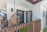 2911 Ocean Drive - Photo 21