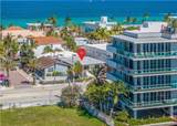 2911 Ocean Drive - Photo 27