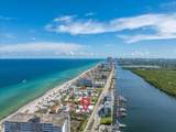 2911 Ocean Drive - Photo 34