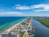 2911 Ocean Drive - Photo 35