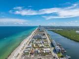 2911 Ocean Drive - Photo 36
