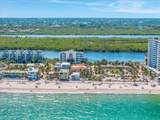 2911 Ocean Drive - Photo 38