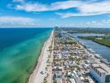 2911 Ocean Drive - Photo 42