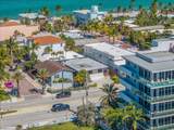 2911 Ocean Drive - Photo 45