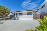 2911 Ocean Drive - Photo 6
