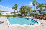 2050 39th Street - Photo 33