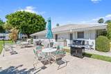 2050 39th Street - Photo 34