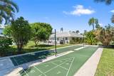 2050 39th Street - Photo 35