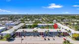 2050 39th Street - Photo 36