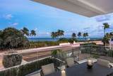1813 Fort Lauderdale Beach Boulevard - Photo 11
