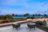 1813 Fort Lauderdale Beach Boulevard - Photo 13