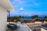 1813 Fort Lauderdale Beach Boulevard - Photo 14