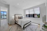 1813 Fort Lauderdale Beach Boulevard - Photo 15