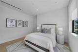 1813 Fort Lauderdale Beach Boulevard - Photo 16