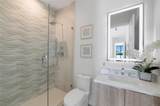 1813 Fort Lauderdale Beach Boulevard - Photo 17