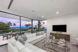1813 Fort Lauderdale Beach Boulevard - Photo 18