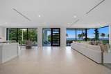 1813 Fort Lauderdale Beach Boulevard - Photo 19
