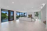 1813 Fort Lauderdale Beach Boulevard - Photo 20