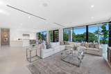 1813 Fort Lauderdale Beach Boulevard - Photo 21