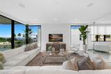 1813 Fort Lauderdale Beach Boulevard - Photo 22