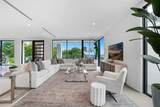 1813 Fort Lauderdale Beach Boulevard - Photo 23