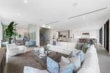 1813 Fort Lauderdale Beach Boulevard - Photo 25