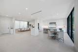 1813 Fort Lauderdale Beach Boulevard - Photo 26