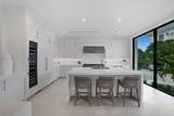 1813 Fort Lauderdale Beach Boulevard - Photo 28