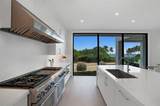 1813 Fort Lauderdale Beach Boulevard - Photo 30