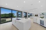 1813 Fort Lauderdale Beach Boulevard - Photo 31