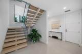 1813 Fort Lauderdale Beach Boulevard - Photo 38