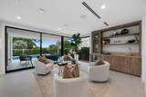 1813 Fort Lauderdale Beach Boulevard - Photo 39