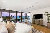 1813 Fort Lauderdale Beach Boulevard - Photo 4
