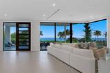 1813 Fort Lauderdale Beach Boulevard - Photo 46