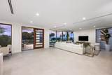 1813 Fort Lauderdale Beach Boulevard - Photo 49