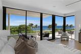 1813 Fort Lauderdale Beach Boulevard - Photo 5