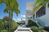 1813 Fort Lauderdale Beach Boulevard - Photo 54