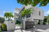 1813 Fort Lauderdale Beach Boulevard - Photo 55