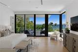 1813 Fort Lauderdale Beach Boulevard - Photo 6