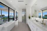 1813 Fort Lauderdale Beach Boulevard - Photo 7
