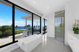 1813 Fort Lauderdale Beach Boulevard - Photo 8
