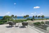 1813 Fort Lauderdale Beach Boulevard - Photo 9