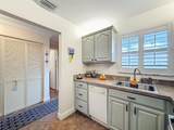 6570 Royal Palm Boulevard - Photo 10