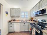 6570 Royal Palm Boulevard - Photo 11