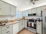 6570 Royal Palm Boulevard - Photo 12