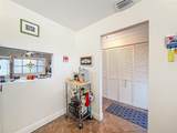 6570 Royal Palm Boulevard - Photo 13