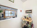 6570 Royal Palm Boulevard - Photo 14