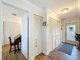 6570 Royal Palm Boulevard - Photo 16