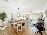 6570 Royal Palm Boulevard - Photo 17