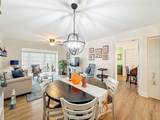 6570 Royal Palm Boulevard - Photo 18